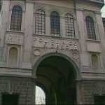 Ondate di calore: come difendersi e quali buone pratiche adottare per prevenire gli effetti sulla salute