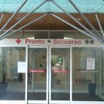In pronto soccorso del Careggi armato di coltello, gli infermieri chiedono più sicurezza
