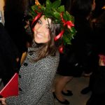 Il suicidio in ospedale: il ruolo fondamentale dell'infermiere nella prevenzione e gestione del paziente a rischio suicidario