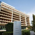 Umanizzazione delle cure e qualità dell’assistenza: Ospedale Santa Maria migliore struttura di Puglia