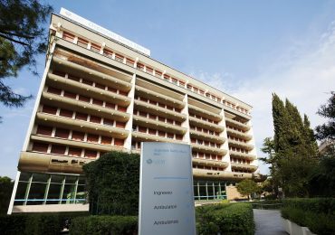 Umanizzazione delle cure e qualità dell’assistenza: Ospedale Santa Maria migliore struttura di Puglia