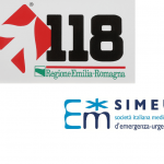 Caos 118 Emilia Romagna in risoluzione? Solidarietà della SIMEU