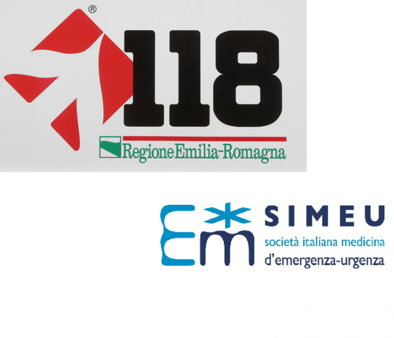 Caos 118 Emilia Romagna in risoluzione? Solidarietà della SIMEU