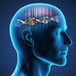 L'infermiere esperto in psichiatria: uno stigma da cambiare 1