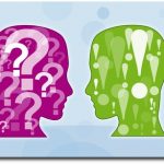 Tesi "Il ruolo dell’infermiere nell’assistenza al paziente psichiatrico in fase acuta: emergenza e SPDC"