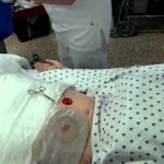 Gruppo GESTO, A.I.STOM e FAIS insieme per umanizzare le cure in stomaterapia