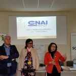 Vacanza-studio ECM per infermieri: Risk Managment, Ricerca e Legge Gelli