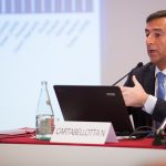 Medicina basata sulle evidenze: formazione solo sulla carta nelle università italiane?