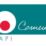 ENPAPI: Modello UNI/2017, variazioni attività, ultra sessantacinquenni 1