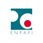 La vicepresidente Enpapi risponde alle azioni diffamatorie avviate contro il dott. Mario Schiavon