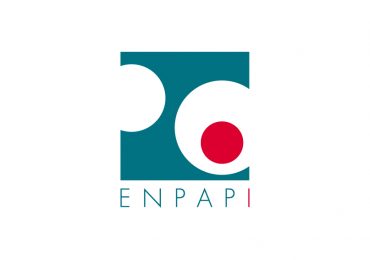 La vicepresidente Enpapi risponde alle azioni diffamatorie avviate contro il dott. Mario Schiavon
