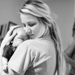 Sono un’Infermiera di Terapia Intensiva Neonatale e questo si rivela essere, ogni volta, molto più che un lavoro