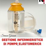 Gestione Infermieristica di una Pompa Elastomerica: cosa sostengono le evidenze scientifiche in merito 2