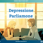 Depressione. Parliamone! 1