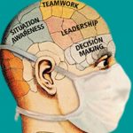 I Moduli Focali Professionale (MFP): strategie di analisi e intervento per lo sviluppo di competenze infermieristiche avanzate.