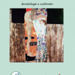 Il libro sul rinnovo del Codice Deontologico proposto dal Nursind scaricabile online