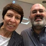 Il "nuovo" codice deontologico e "l'ideale di servizio". Considerazioni