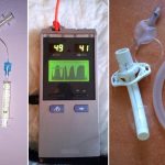 Capnometria e capnografia sono utili in ambito extraospedaliero?