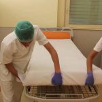 La denuncia di una studentessa "Io sottoposta a insulti personali, body shaming, fino al mobbing"