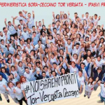 Emilia-Romagna. La Lega chiede chiarezza sulla nomina del direttore Attività socio-sanitarie: "non avrebbe i requisiti"