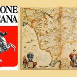 La Toscana approva la delibera che istituisce l'infermiere di famiglia