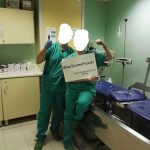 I Fischi per Fiaschi di PEPPE DE NUNZIO 3