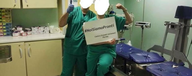 I Fischi per Fiaschi di PEPPE DE NUNZIO 3