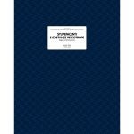 Registro Stupefacenti: carico, scarico e conservazione. Tutto ciò che occorre sapere