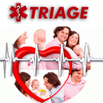 Triage, esami da richiedere e loro razionalizzazione. Società scientifiche a confronto