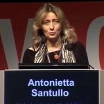 Le sentinelle della salute per le aree disagiate del Tamil Nadu