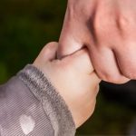 Essere infermieri in comunità di bambini con gravi disabilità: non si impara mai a dire ADDIO