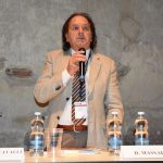 Coronavirus, Opi Firenze-Pistoia: "Alberghi chiusi: non ci sono alloggi per gli infermieri che tornano in Toscana".