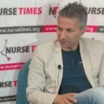 Il presidente dell’Ordine degli infermieri cosentini, Sposato: “La misura è colma”.