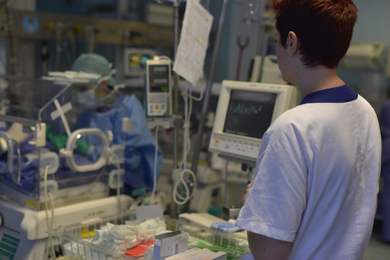Università Medicina San Raffaele Milano Costi