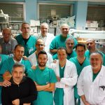 "L'Infermiere riceve.....anche subito". Il giusto spazio nell'equipe sanitaria