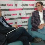 Ipasvi Bari, si torna al voto ad inizio dicembre. Andreula: "Ho agito nel rispetto delle norme"