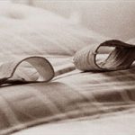 La libertà è terapia: come evitare la contenzione?