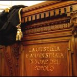 Secondo il Tribunale gli Oss possono somministrare la terapia al pari degli infermieri. La sentenza