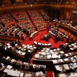 Approvato il Dl previsto “scudo penale” e obbligo vaccinale per gli operatori sanitari