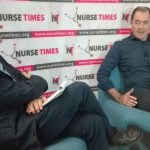 Articoli doppioni e alcuni inutili: ecco i punti deboli del nuovo Codice deontologico degli infermieri