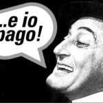 Napoli: a noisiamopronti la "presenza di scambio". Vergogna!