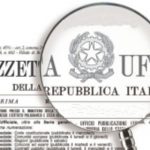 Avviso pubblico, per soli titoli, per assunzioni a tempo determinato in qualità di infermiere (cat.D), per i presidi ospedalieri dell'Aor