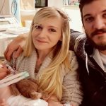 I medici ed i giudici hanno deciso che il piccolo Charlie Gard debba morire oggi: a breve sarà staccata la spina