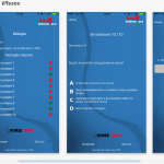 Quiz Infermiere NT: online la nuova versione, tantissime le novità per esercitarsi ai quiz dallo smartphone
