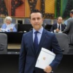 Corsi di laurea per la professione infermieristica. Galante (M5S): “Lavoro in sinergia tra Regione, Università e OPI per migliorare offerta formativa e arrivare a 2000 iscritti nei prossimi anni”