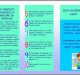 Bambino ospedalizzato e prevenzione delle cadute: revisione di letteratura e strumenti di supporto per l'educazione alla prevenzione