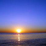 Covid-19: infermieri e il grande bluff della politica