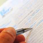 ENPAPI informa "news giugno 2017"