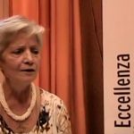 Il Collegio Ipasvi di Roma si schiera con gli infermieri, contro il demansionamento