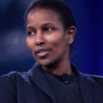 Le Mutilazioni Genitali Femminili: la testimonianza di una donna sottoposta ad Infibulazione